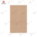 /msite/products/detail/productid/62298522/id/1502428.html